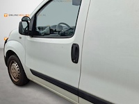 Bedrijfsauto, fiat, fiorino, 2015 - afbeelding 17 van  20