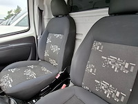 Bedrijfsauto, fiat, fiorino, 2015 - afbeelding 19 van  20