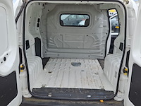 Bedrijfsauto, fiat, fiorino, 2015 - afbeelding 20 van  20