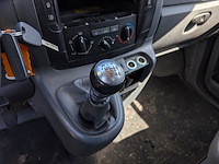 Bedrijfsauto, fiat, scudo 12 2.0 multijet kh1 sx, 12 2.0 multijet kh1 sx, 2016 - afbeelding 6 van  32