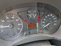 Bedrijfsauto, fiat, scudo 12 2.0 multijet kh1 sx, 12 2.0 multijet kh1 sx, 2016 - afbeelding 7 van  32