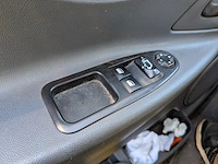 Bedrijfsauto, fiat, scudo 12 2.0 multijet kh1 sx, 12 2.0 multijet kh1 sx, 2016 - afbeelding 8 van  32