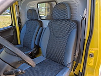 Bedrijfsauto, fiat, scudo 12 2.0 multijet kh1 sx, 2016 - afbeelding 3 van  33