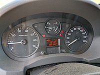 Bedrijfsauto, fiat, scudo 12 2.0 multijet kh1 sx, 2016 - afbeelding 7 van  33