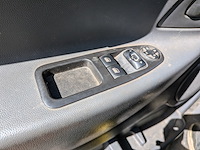 Bedrijfsauto, fiat, scudo 12 2.0 multijet kh1 sx, 2016 - afbeelding 8 van  33