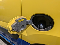 Bedrijfsauto, fiat, scudo 12 2.0 multijet kh1 sx, 2016 - afbeelding 18 van  33