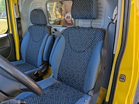 Bedrijfsauto, fiat, scudo 12 2.0 multijet lh1 sx, 2016 - afbeelding 3 van  32