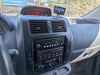 Bedrijfsauto, fiat, scudo 12 2.0 multijet lh1 sx, 2016 - afbeelding 5 van  32