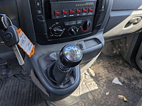 Bedrijfsauto, fiat, scudo 12 2.0 multijet lh1 sx, 2016 - afbeelding 6 van  32