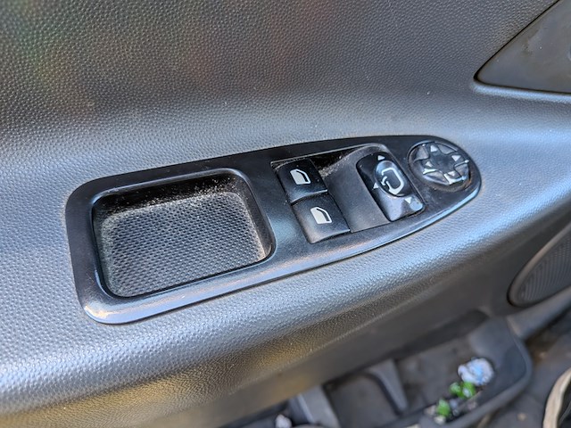 Bedrijfsauto, fiat, scudo 12 2.0 multijet lh1 sx, 2016 - afbeelding 8 van  32