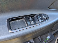 Bedrijfsauto, fiat, scudo 12 2.0 multijet lh1 sx, 2016 - afbeelding 8 van  32
