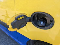 Bedrijfsauto, fiat, scudo 12 2.0 multijet lh1 sx, 2016 - afbeelding 18 van  32