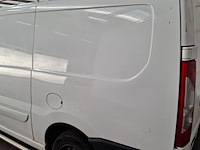 Bedrijfsauto, fiat, scudo 1200 l h1 2.0 mj 120 f, 12 2.0 multijet lh1 sx, 2010 - afbeelding 5 van  83