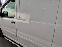 Bedrijfsauto, fiat, scudo 1200 l h1 2.0 mj 120 f, 12 2.0 multijet lh1 sx, 2010 - afbeelding 6 van  83