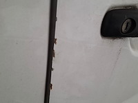 Bedrijfsauto, fiat, scudo 1200 l h1 2.0 mj 120 f, 12 2.0 multijet lh1 sx, 2010 - afbeelding 25 van  83