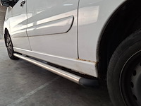 Bedrijfsauto, fiat, scudo 1200 l h1 2.0 mj 120 f, 12 2.0 multijet lh1 sx, 2010 - afbeelding 30 van  83