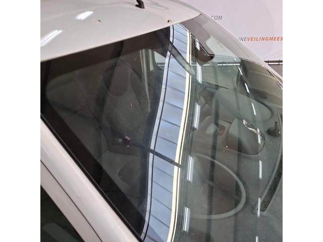 Bedrijfsauto, fiat, scudo 1200 l h1 2.0 mj 120 f, 12 2.0 multijet lh1 sx, 2010 - afbeelding 33 van  83