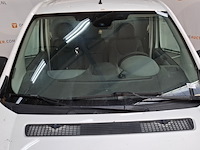 Bedrijfsauto, fiat, scudo 1200 l h1 2.0 mj 120 f, 12 2.0 multijet lh1 sx, 2010 - afbeelding 35 van  83