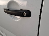 Bedrijfsauto, fiat, scudo 1200 l h1 2.0 mj 120 f, 12 2.0 multijet lh1 sx, 2010 - afbeelding 38 van  83