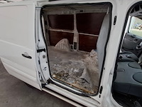 Bedrijfsauto, fiat, scudo 1200 l h1 2.0 mj 120 f, 12 2.0 multijet lh1 sx, 2010 - afbeelding 59 van  83