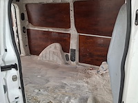 Bedrijfsauto, fiat, scudo 1200 l h1 2.0 mj 120 f, 12 2.0 multijet lh1 sx, 2010 - afbeelding 60 van  83