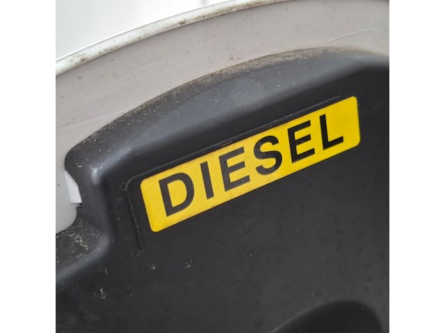 Bedrijfsauto, fiat, scudo 1200 l h1 2.0 mj 120 f, 12 2.0 multijet lh1 sx, 2010 - afbeelding 68 van  83