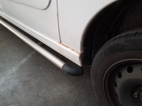 Bedrijfsauto, fiat, scudo 1200 l h1 2.0 mj 120 f, 12 2.0 multijet lh1 sx, 2010 - afbeelding 76 van  83
