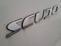 Bedrijfsauto, fiat, scudo 1200 l h1 2.0 mj 120 f, 12 2.0 multijet lh1 sx, 2010 - afbeelding 77 van  83