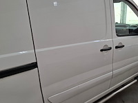 Bedrijfsauto, fiat, scudo 1200 l h1 2.0 mj 120 f, 12 2.0 multijet lh1 sx, 2010 - afbeelding 67 van  83
