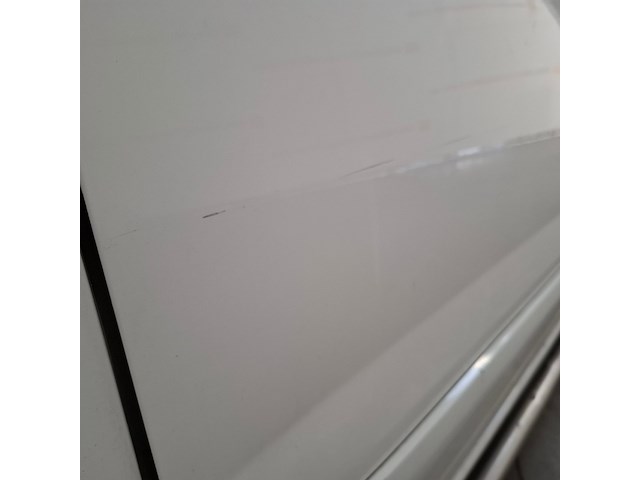 Bedrijfsauto, fiat, scudo 1200 l h1 2.0 mj 120 f, 12 2.0 multijet lh1 sx, 2010 - afbeelding 78 van  83