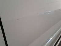 Bedrijfsauto, fiat, scudo 1200 l h1 2.0 mj 120 f, 12 2.0 multijet lh1 sx, 2010 - afbeelding 78 van  83