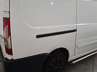 Bedrijfsauto, fiat, scudo 1200 l h1 2.0 mj 120 f, 12 2.0 multijet lh1 sx, 2010 - afbeelding 83 van  83