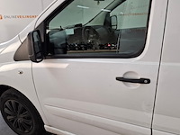 Bedrijfsauto, fiat, scudo 1200 l h1 2.0 mj 120 f, 2010 - afbeelding 7 van  83