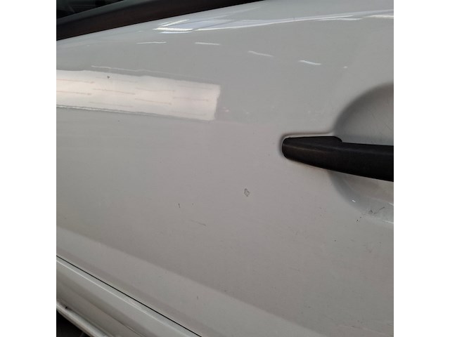 Bedrijfsauto, fiat, scudo 1200 l h1 2.0 mj 120 f, 2010 - afbeelding 10 van  83