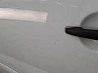 Bedrijfsauto, fiat, scudo 1200 l h1 2.0 mj 120 f, 2010 - afbeelding 10 van  83