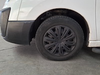 Bedrijfsauto, fiat, scudo 1200 l h1 2.0 mj 120 f, 2010 - afbeelding 11 van  83