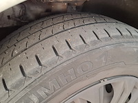 Bedrijfsauto, fiat, scudo 1200 l h1 2.0 mj 120 f, 2010 - afbeelding 13 van  83