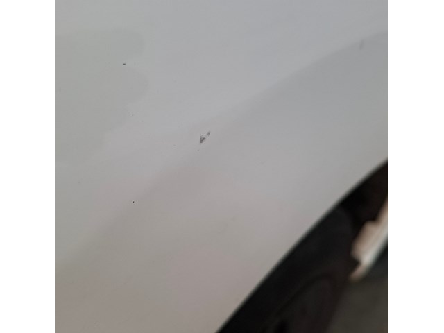 Bedrijfsauto, fiat, scudo 1200 l h1 2.0 mj 120 f, 2010 - afbeelding 14 van  83