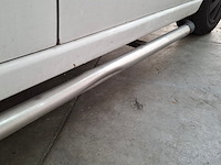Bedrijfsauto, fiat, scudo 1200 l h1 2.0 mj 120 f, 2010 - afbeelding 19 van  83