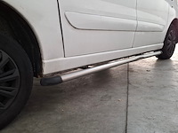 Bedrijfsauto, fiat, scudo 1200 l h1 2.0 mj 120 f, 2010 - afbeelding 20 van  83