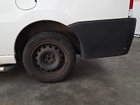 Bedrijfsauto, fiat, scudo 1200 l h1 2.0 mj 120 f, 2010 - afbeelding 29 van  83