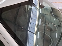 Bedrijfsauto, fiat, scudo 1200 l h1 2.0 mj 120 f, 2010 - afbeelding 33 van  83