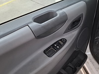 Bedrijfsauto, fiat, scudo 1200 l h1 2.0 mj 120 f, 2010 - afbeelding 40 van  83