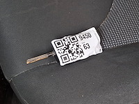 Bedrijfsauto, fiat, scudo 1200 l h1 2.0 mj 120 f, 2010 - afbeelding 41 van  83