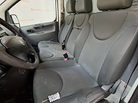 Bedrijfsauto, fiat, scudo 1200 l h1 2.0 mj 120 f, 2010 - afbeelding 43 van  83