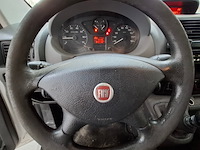 Bedrijfsauto, fiat, scudo 1200 l h1 2.0 mj 120 f, 2010 - afbeelding 44 van  83