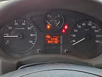 Bedrijfsauto, fiat, scudo 1200 l h1 2.0 mj 120 f, 2010 - afbeelding 46 van  83