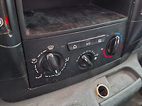 Bedrijfsauto, fiat, scudo 1200 l h1 2.0 mj 120 f, 2010 - afbeelding 51 van  83