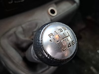 Bedrijfsauto, fiat, scudo 1200 l h1 2.0 mj 120 f, 2010 - afbeelding 52 van  83