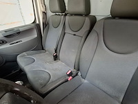Bedrijfsauto, fiat, scudo 1200 l h1 2.0 mj 120 f, 2010 - afbeelding 54 van  83